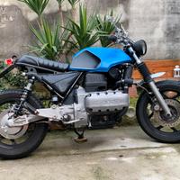 BMW K 100 Special