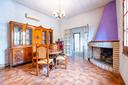 casa-indipendente-con-cortile-privato