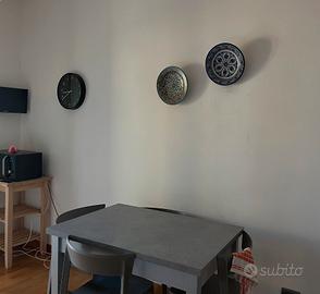 Tavolo cucina