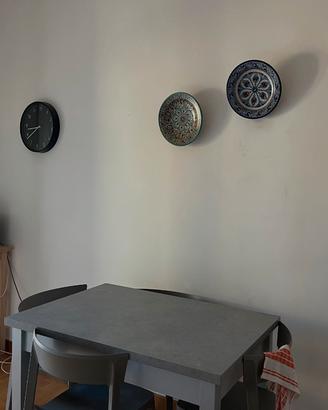 Tavolo cucina