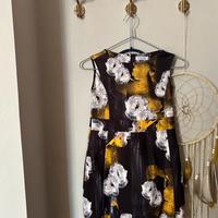 Abito coconudina bambina