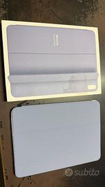 APPLE SMART FOLIO IPAD PRO 11/AIR