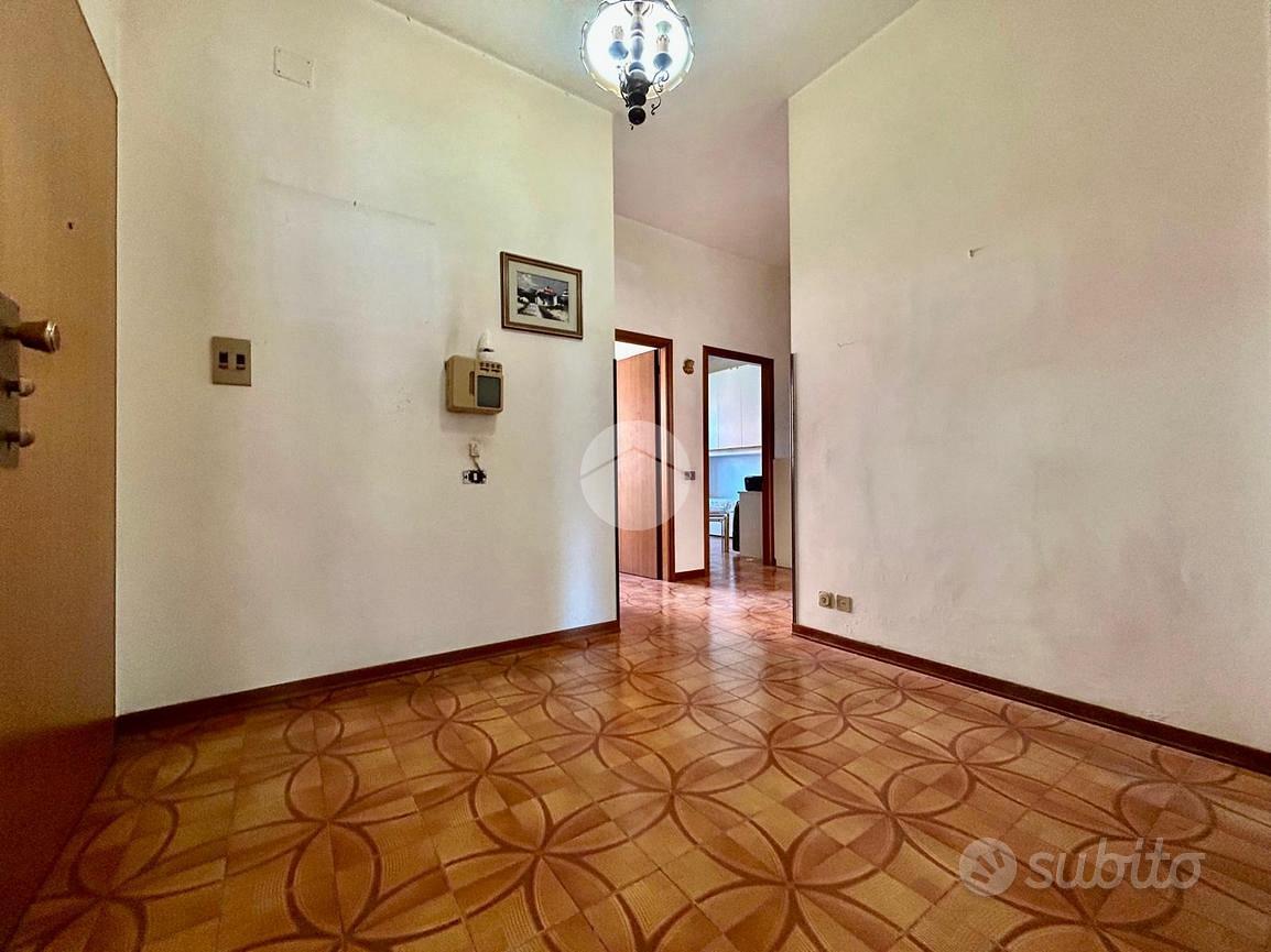 Appartamento – Firenze, Isolotto, Quartiere 4 - Vista 4