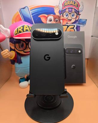 GOOGLE PIXEL 11 PRO XL DA 256 MEDIAWORLD
