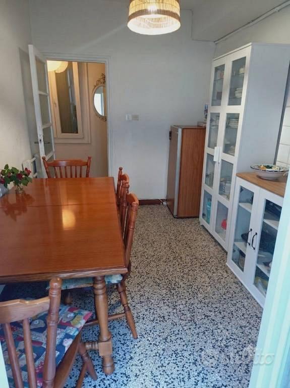 Appartamento – Esino Lario, Villaggio Riva, Bigallo - Vista 5