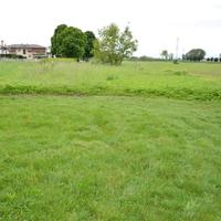 Terreno edificabile a Remanzacco