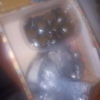 Monete