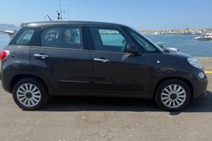 FIAT 500 L