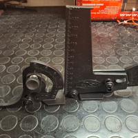 strumenti  per modellismo losi 8ight 