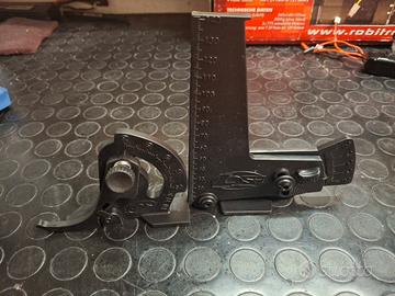 strumenti  per modellismo losi 8ight 