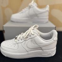 Nike Air Force 1 Low '07 White 39