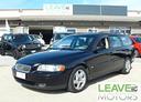 volvo-v70-xc70-momentum-m1364-
