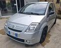 citroen-c2-1-4-hdi-70cv-exclusive