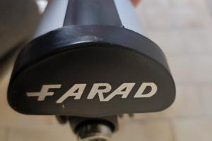 barre portatutto tipo Sw