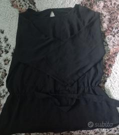 Maglia 
