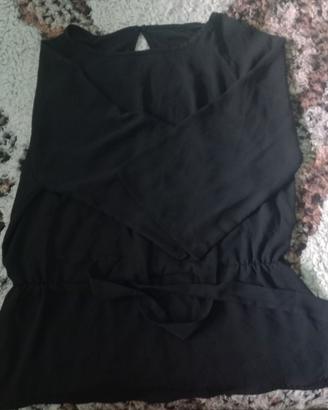 Maglia 