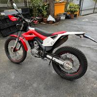 Montesa 4RIDE
