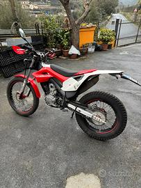 Montesa 4RIDE