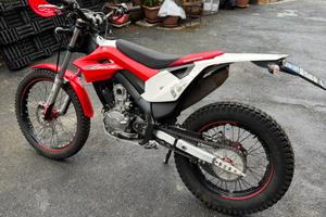 Montesa 4RIDE