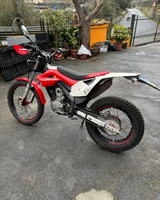 Montesa 4RIDE