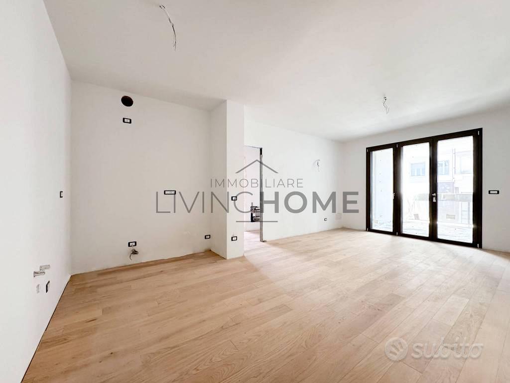 Appartamento – Rimini - Vista 5