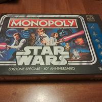 monopoly star wars 