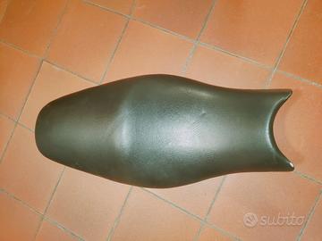 sella er6n