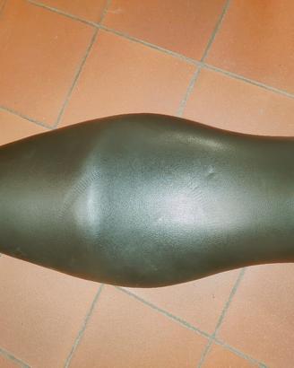 sella er6n