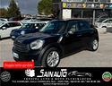 mini-cooper-d-countryman-1-6-garanzia