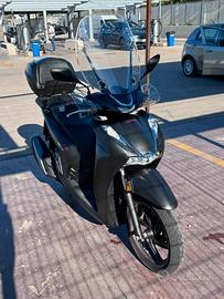 Sh 350 anno 2024