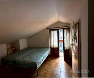 Immobile in asta di 38 m² a Faleria
