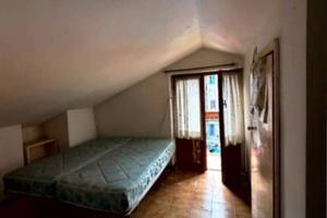 Immobile in asta di 38 m² a Faleria