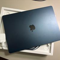 MacBook Air 15’’ M3 - 16GB RAM 512GB SSD -