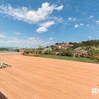 Appartamento Gabicce Mare [MI007/1AVRG]