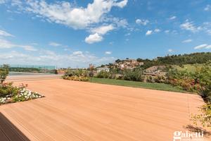 Appartamento Gabicce Mare [MI007/1AVRG]