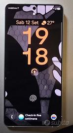 Galaxy S26 Ultra 12/256GB sky blue dual sim