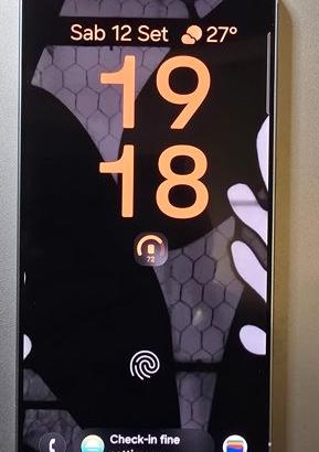 Galaxy S26 Ultra 12/256GB sky blue dual sim
