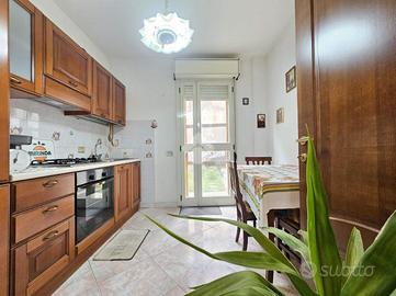 CASA INDIPENDENTE A QUARTU SANT'ELENA