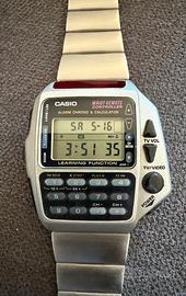 Casio vintage CMD -40 module 1174