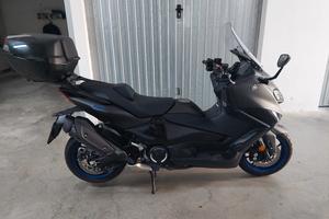 Da Vendere