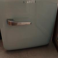 Klarstein mini frigo