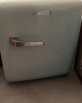 Klarstein mini frigo