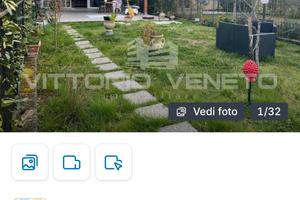 Appartamento Laureana Cilento