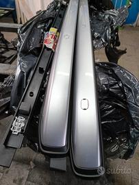 staffe jeep Renegade 