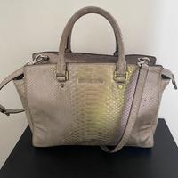 Borsa Micheal Kors