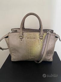 Borsa Micheal Kors