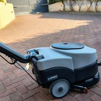 Lavapavimenti professionale LAVOR SCL QUICK 36