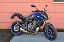 yamaha-mt-07-accessoriata-unipro