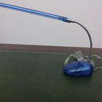 Lampada Led USB per pc