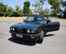 BMW 320 i - 1990